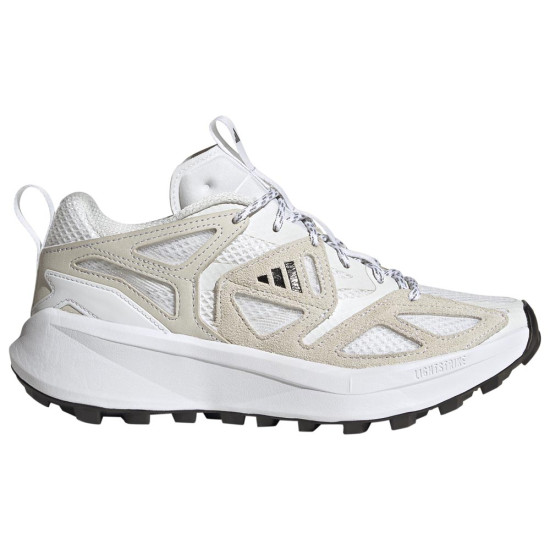 Adidas Kantai Trail W